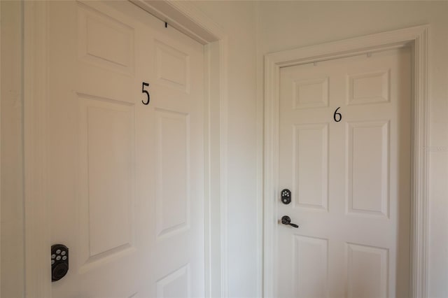 728 E University Ave, Gainesville, FL 32601 - photo 31
