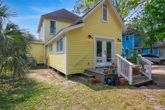 728 E University Ave, Gainesville, FL 32601 - photo 40