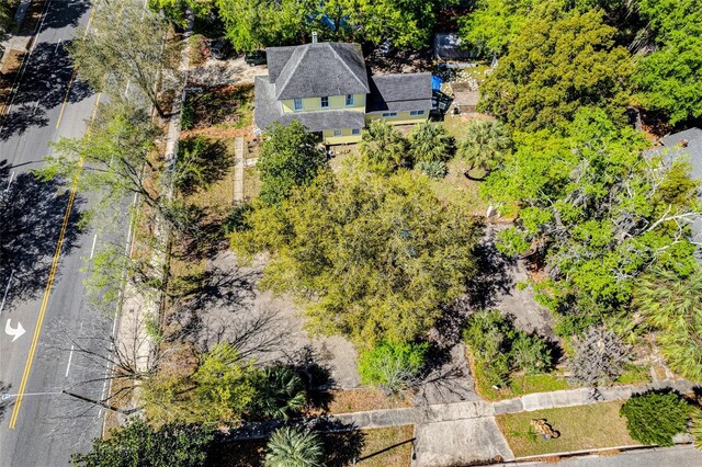 728 E University Ave, Gainesville, FL 32601 - photo 41