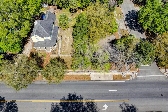 728 E University Ave, Gainesville, FL 32601 - photo 42