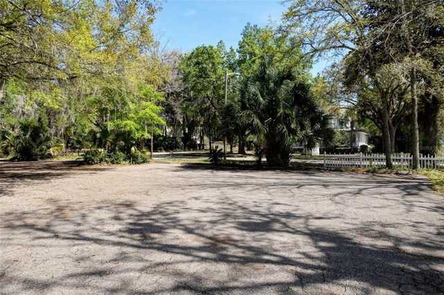 728 E University Ave, Gainesville, FL 32601 - photo 44