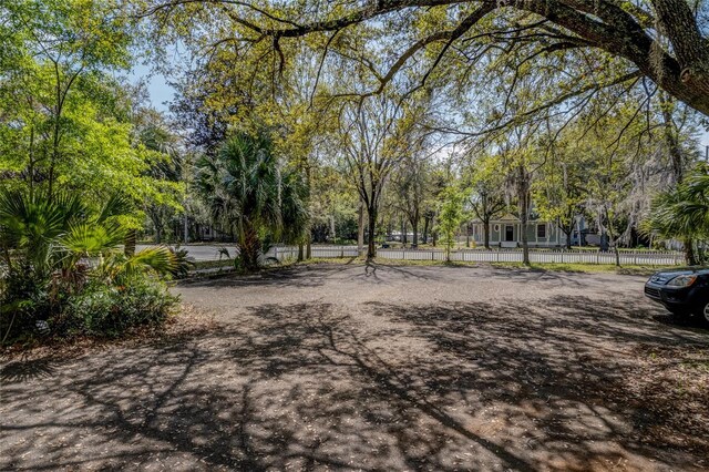 728 E University Ave, Gainesville, FL 32601 - photo 45