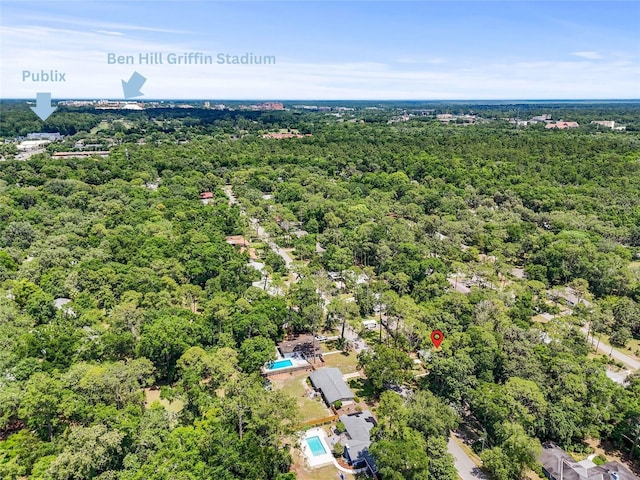 3941 SW 4th Pl, Gainesville, FL 32607 - photo 35
