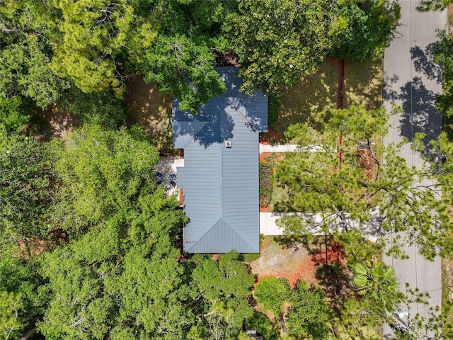 3941 SW 4th Pl, Gainesville, FL 32607 - photo 36