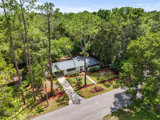 3941 SW 4th Pl, Gainesville, FL 32607 - photo 37