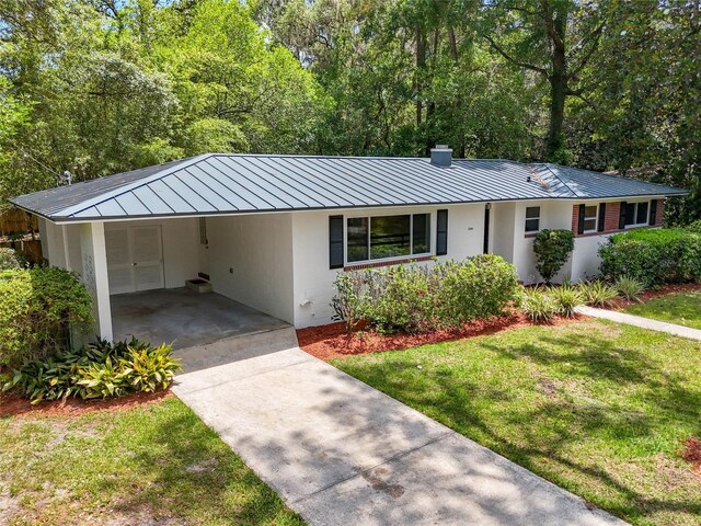 3941 SW 4th Pl, Gainesville, FL 32607 - photo 39