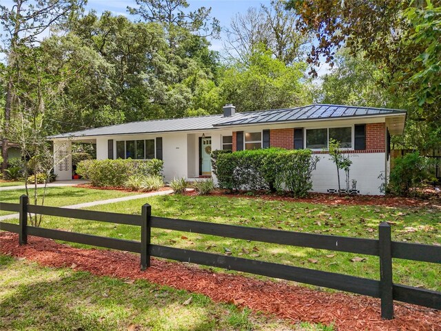 3941 SW 4th Pl, Gainesville, FL 32607 - photo 40