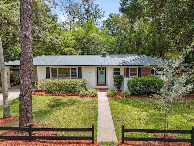 3941 SW 4th Pl, Gainesville, FL 32607 - photo 41