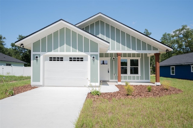 5670 NE 140th Ct, Williston, FL 32696 - photo 1