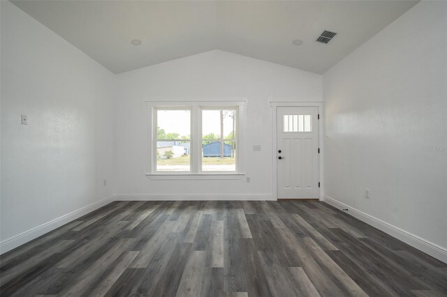5670 NE 140th Ct, Williston, FL 32696 - photo 6