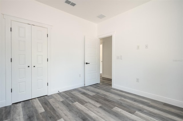5670 NE 140th Ct, Williston, FL 32696 - photo 16