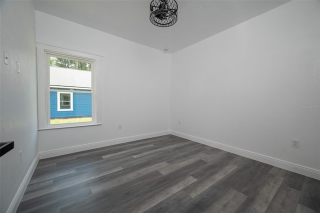 5670 NE 140th Ct, Williston, FL 32696 - photo 18