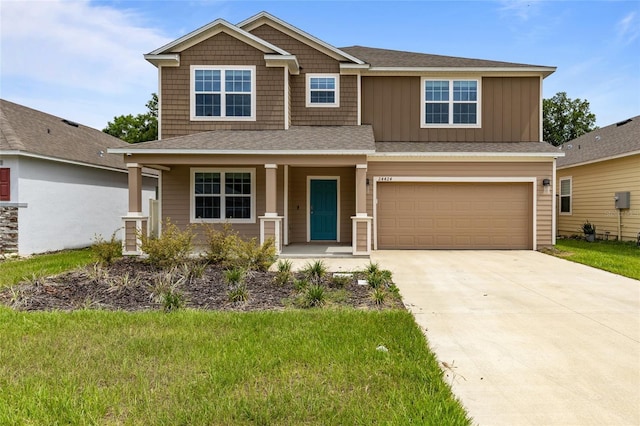 24424 NW 23rd Ln, Newberry, FL 32669 - photo 2