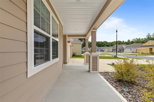 24424 NW 23rd Ln, Newberry, FL 32669 - photo 5