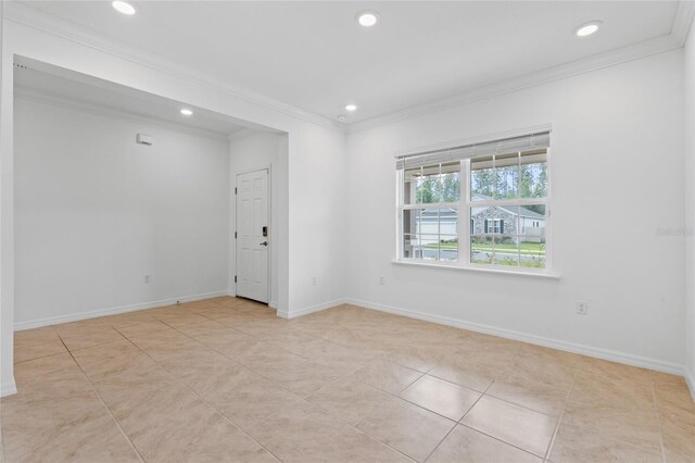 24424 NW 23rd Ln, Newberry, FL 32669 - photo 6