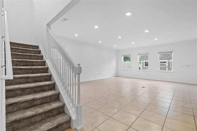 24424 NW 23rd Ln, Newberry, FL 32669 - photo 8
