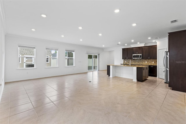 24424 NW 23rd Ln, Newberry, FL 32669 - photo 9