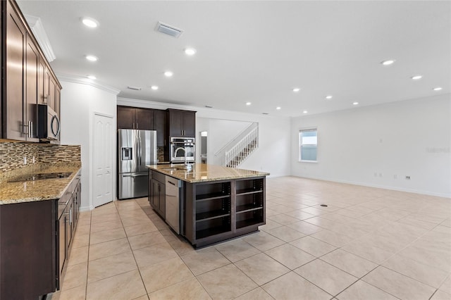 24424 NW 23rd Ln, Newberry, FL 32669 - photo 10