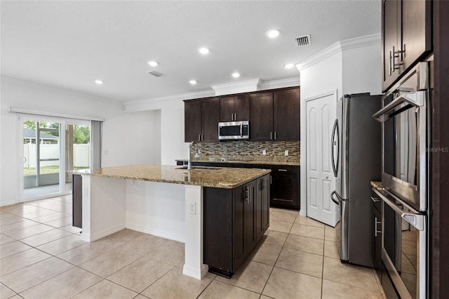 24424 NW 23rd Ln, Newberry, FL 32669 - photo 11