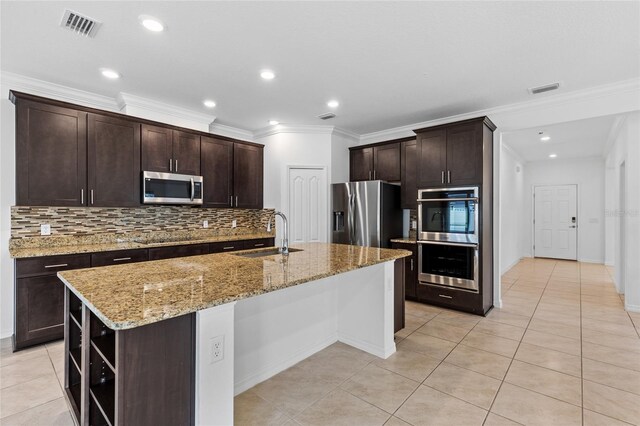 24424 NW 23rd Ln, Newberry, FL 32669 - photo 12