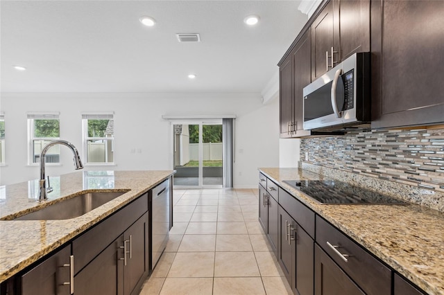 24424 NW 23rd Ln, Newberry, FL 32669 - photo 14