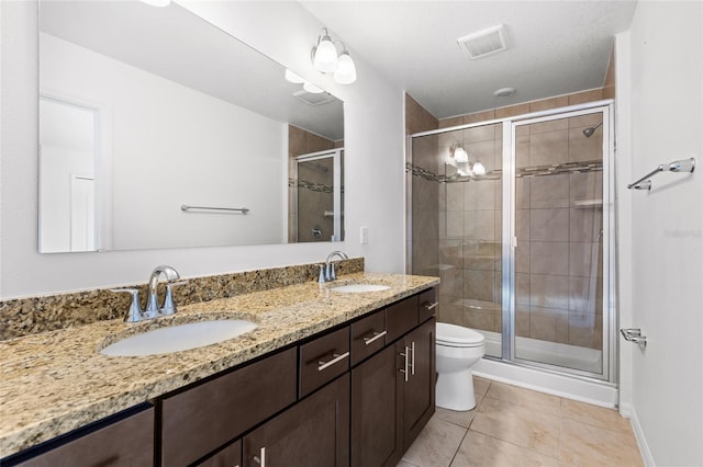 24424 NW 23rd Ln, Newberry, FL 32669 - photo 17