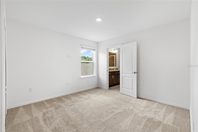 24424 NW 23rd Ln, Newberry, FL 32669 - photo 18