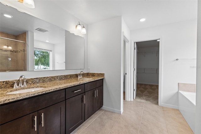 24424 NW 23rd Ln, Newberry, FL 32669 - photo 21