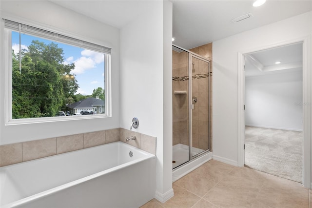 24424 NW 23rd Ln, Newberry, FL 32669 - photo 22