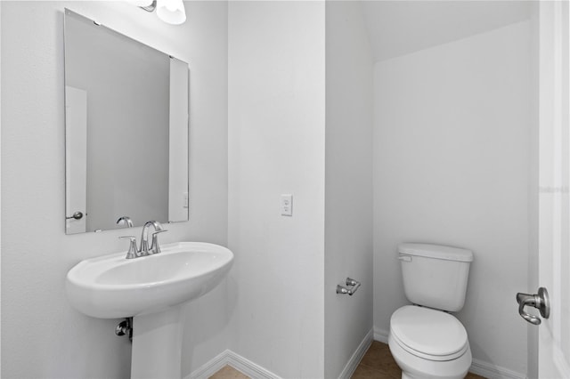 24424 NW 23rd Ln, Newberry, FL 32669 - photo 25