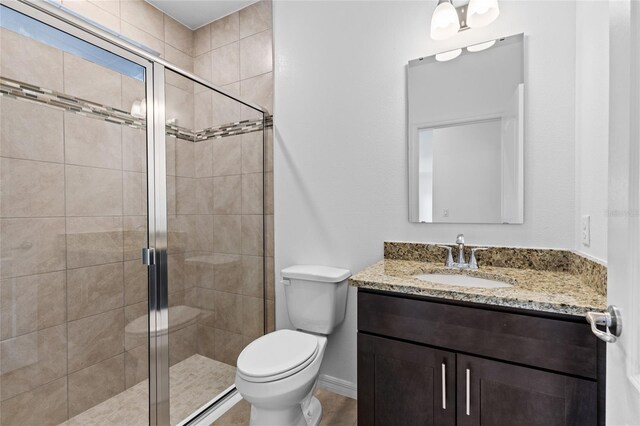 24424 NW 23rd Ln, Newberry, FL 32669 - photo 26