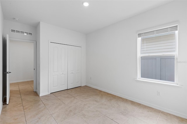 24424 NW 23rd Ln, Newberry, FL 32669 - photo 27