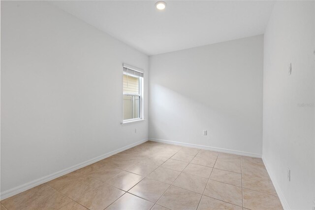 24424 NW 23rd Ln, Newberry, FL 32669 - photo 28