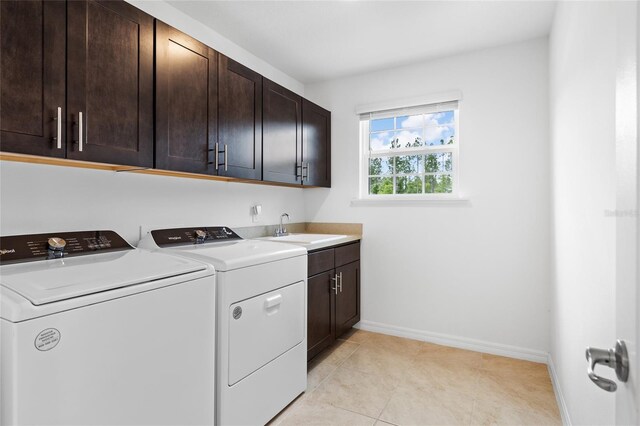 24424 NW 23rd Ln, Newberry, FL 32669 - photo 29