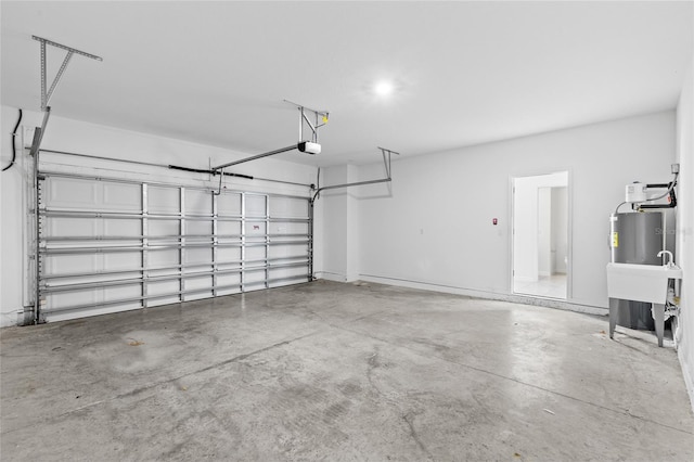 24424 NW 23rd Ln, Newberry, FL 32669 - photo 30