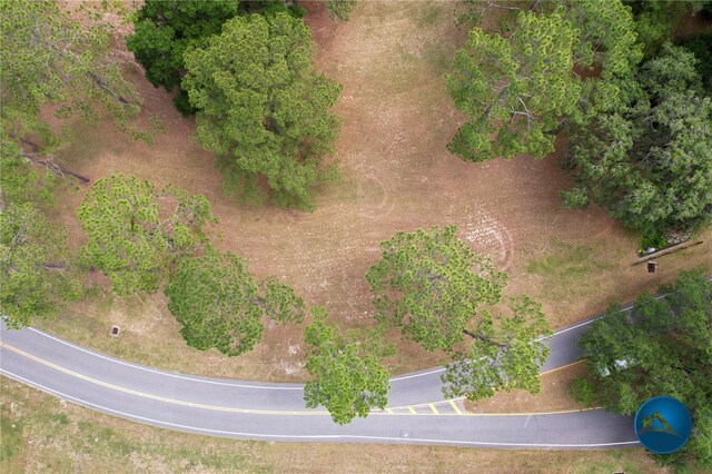 6206 NW 105th Ave, Alachua, FL 32615 - aerial view of property's location