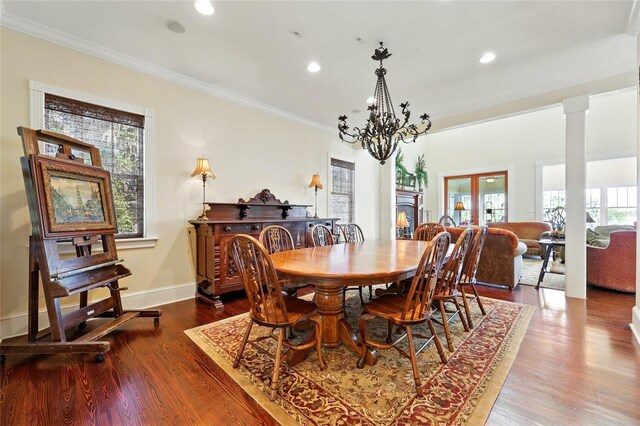 23014 NE 69th Ave, Melrose, FL 32666 - photo 14