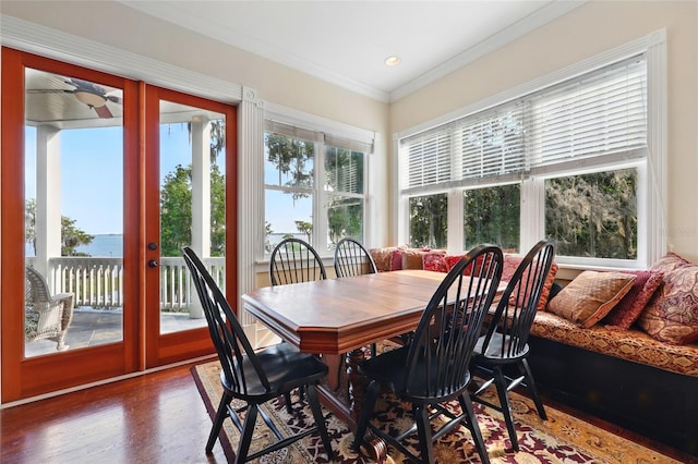 23014 NE 69th Ave, Melrose, FL 32666 - photo 23