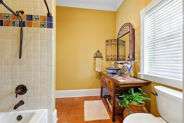 23014 NE 69th Ave, Melrose, FL 32666 - photo 29