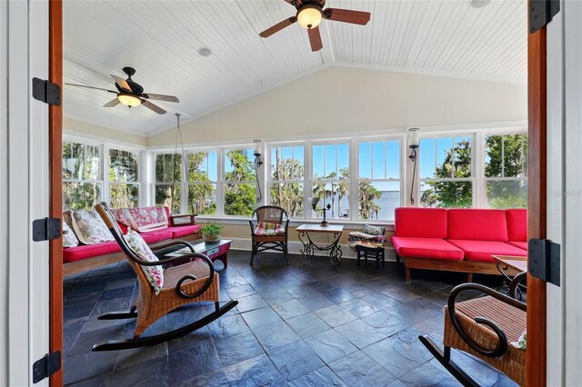 23014 NE 69th Ave, Melrose, FL 32666 - photo 33