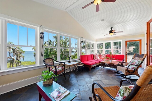 23014 NE 69th Ave, Melrose, FL 32666 - photo 34