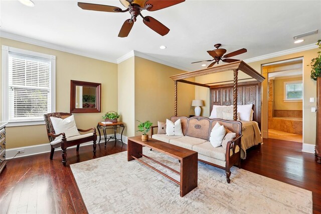 23014 NE 69th Ave, Melrose, FL 32666 - photo 37