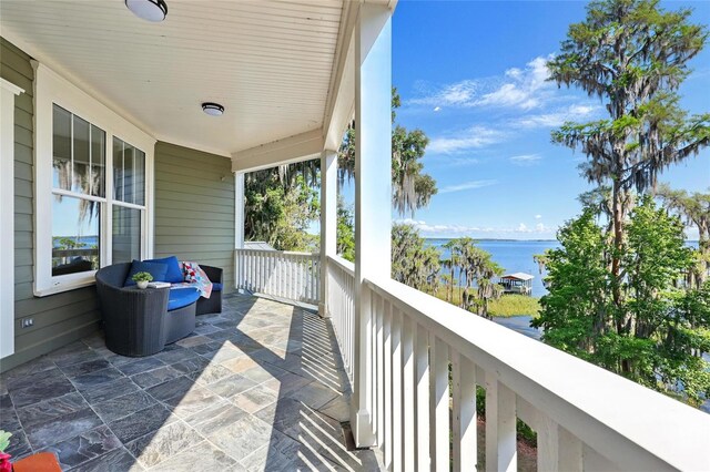 23014 NE 69th Ave, Melrose, FL 32666 - photo 41