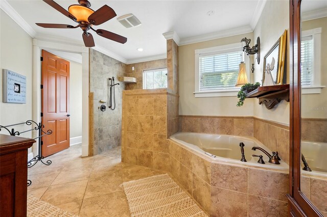 23014 NE 69th Ave, Melrose, FL 32666 - photo 42
