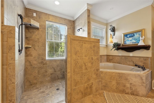 23014 NE 69th Ave, Melrose, FL 32666 - photo 43