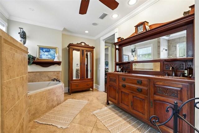 23014 NE 69th Ave, Melrose, FL 32666 - photo 44