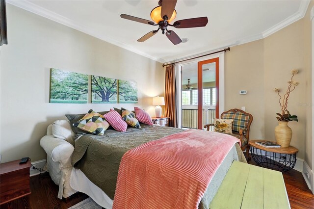 23014 NE 69th Ave, Melrose, FL 32666 - photo 45