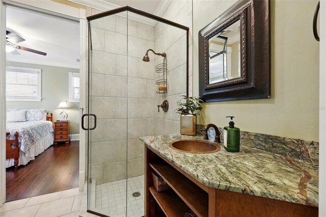 23014 NE 69th Ave, Melrose, FL 32666 - photo 47