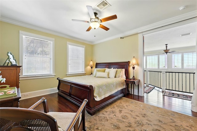 23014 NE 69th Ave, Melrose, FL 32666 - photo 52