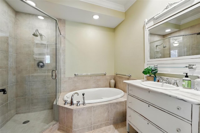 23014 NE 69th Ave, Melrose, FL 32666 - photo 53